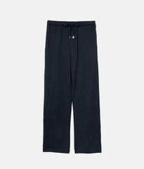 COTTONY® RELAX TAPERED PANTS
