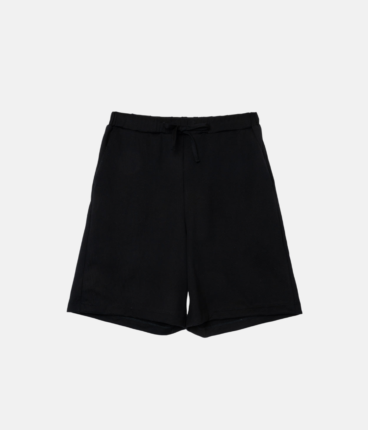 COTTONY® SHORT PANTS