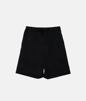 COTTONY® SHORT PANTS