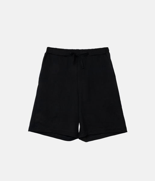 COTTONY® SHORT PANTS