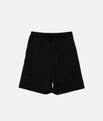 COTTONY® SHORT PANTS