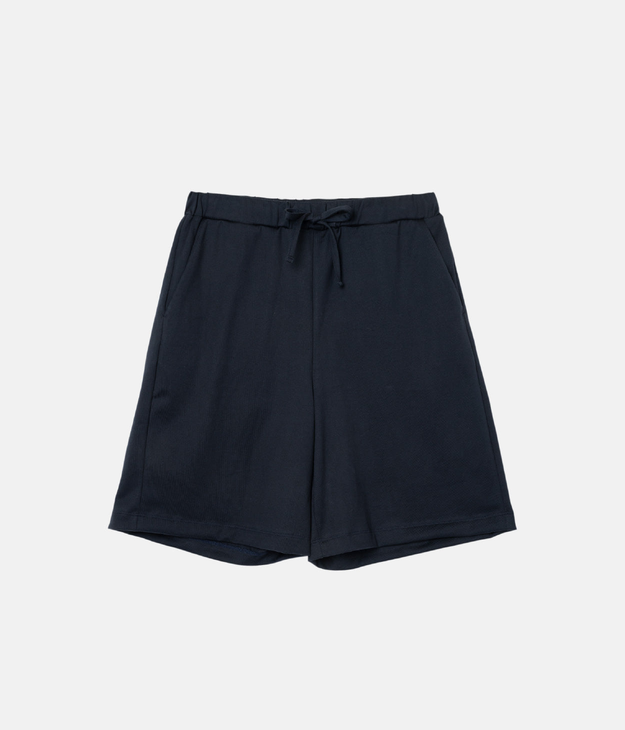 COTTONY® SHORT PANTS