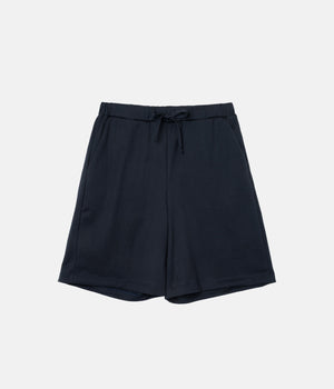 COTTONY® SHORT PANTS