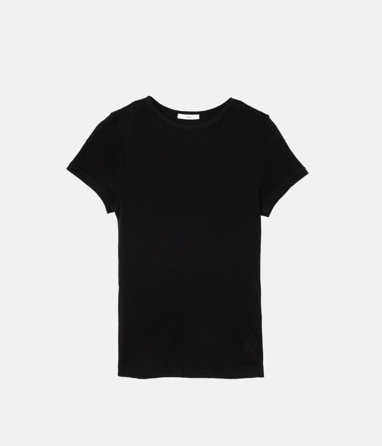 COTTONY® SHEER TEE