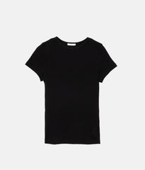 COTTONY® SHEER TEE
