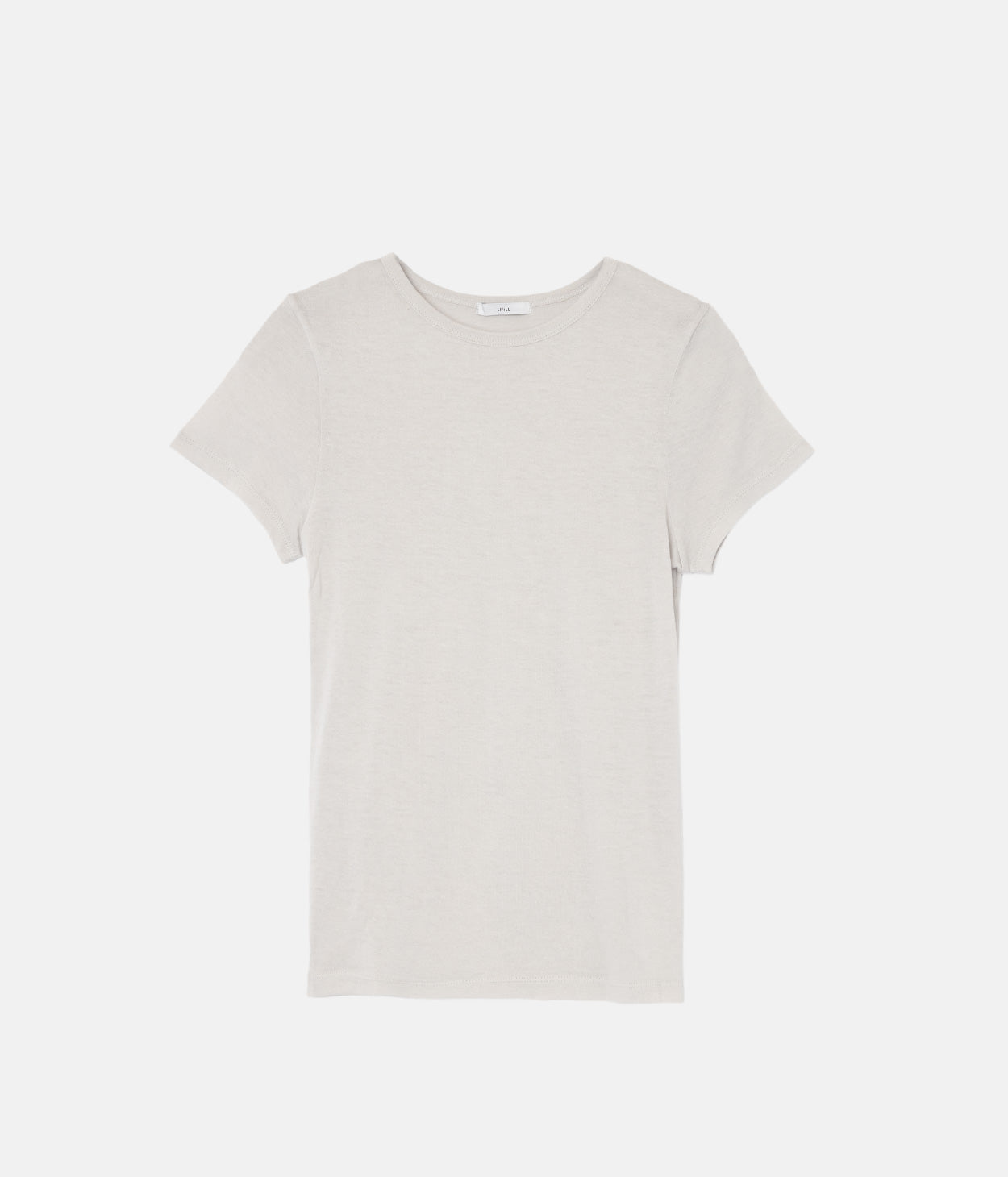 COTTONY® SHEER TEE