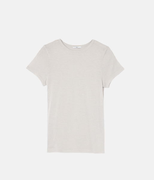 COTTONY® SHEER TEE