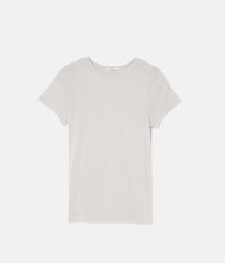 COTTONY® SHEER TEE