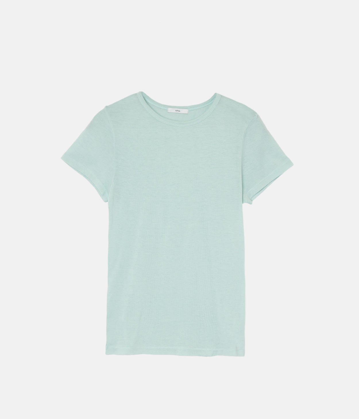 COTTONY® SHEER TEE