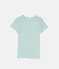 COTTONY® SHEER TEE
