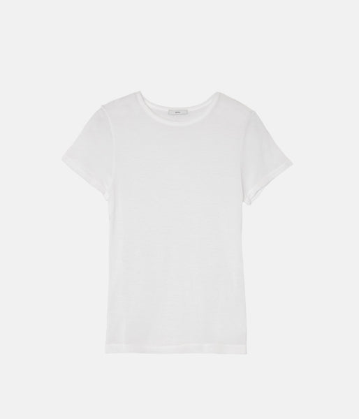 COTTONY® SHEER TEE