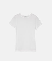 COTTONY® SHEER TEE