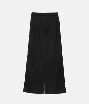 【SPECIAL EDITION】GIZA45 RELAX WIDE PANTS