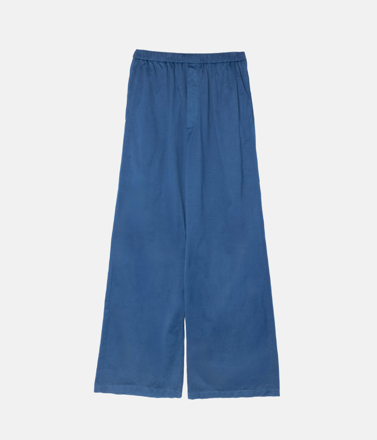 【SPECIAL EDITION】GIZA45 RELAX WIDE PANTS