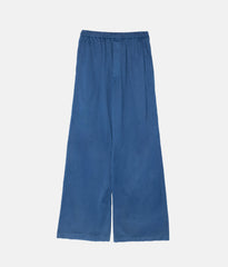 【SPECIAL EDITION】GIZA45 RELAX WIDE PANTS