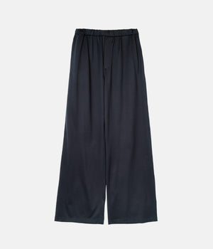 GIZA45 RELAX WIDE PANTS