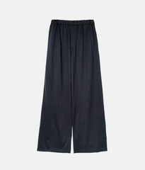 GIZA45 RELAX WIDE PANTS