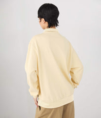 COTTONY® LONGSLEEVE POLO SHIRT