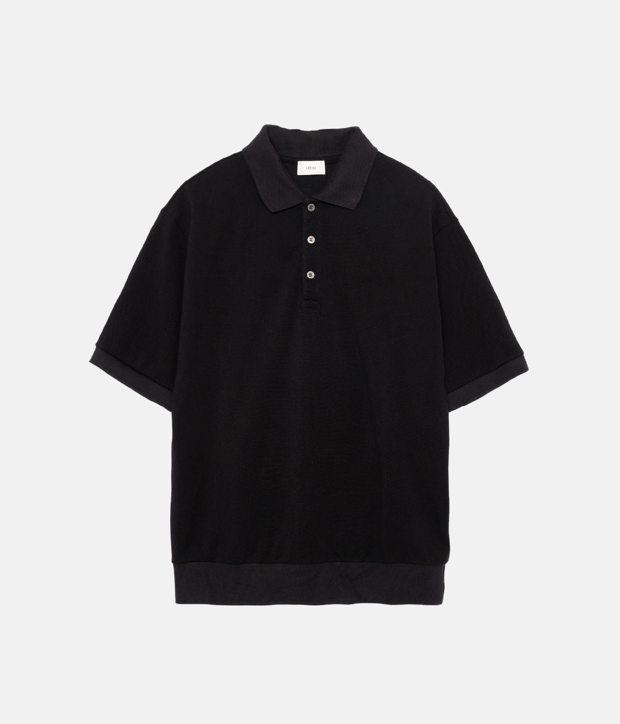 COTTONY® POLO SHIRT