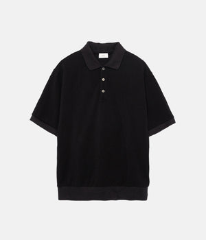 COTTONY® POLO SHIRT