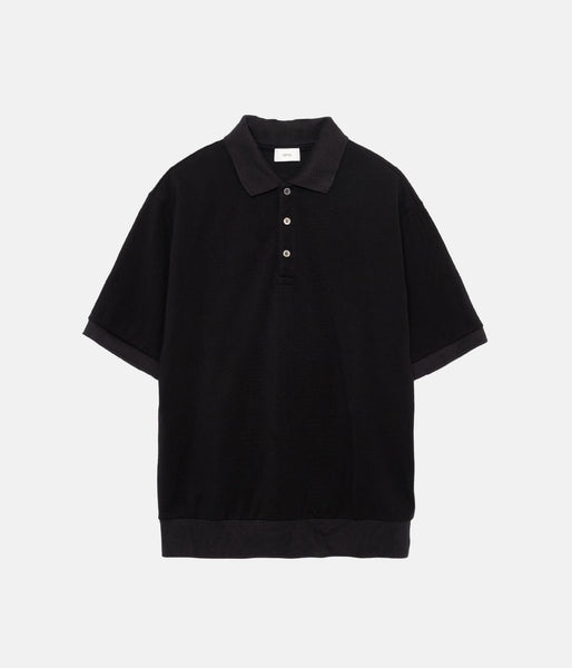 COTTONY® POLO SHIRT