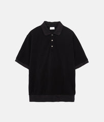 COTTONY® POLO SHIRT