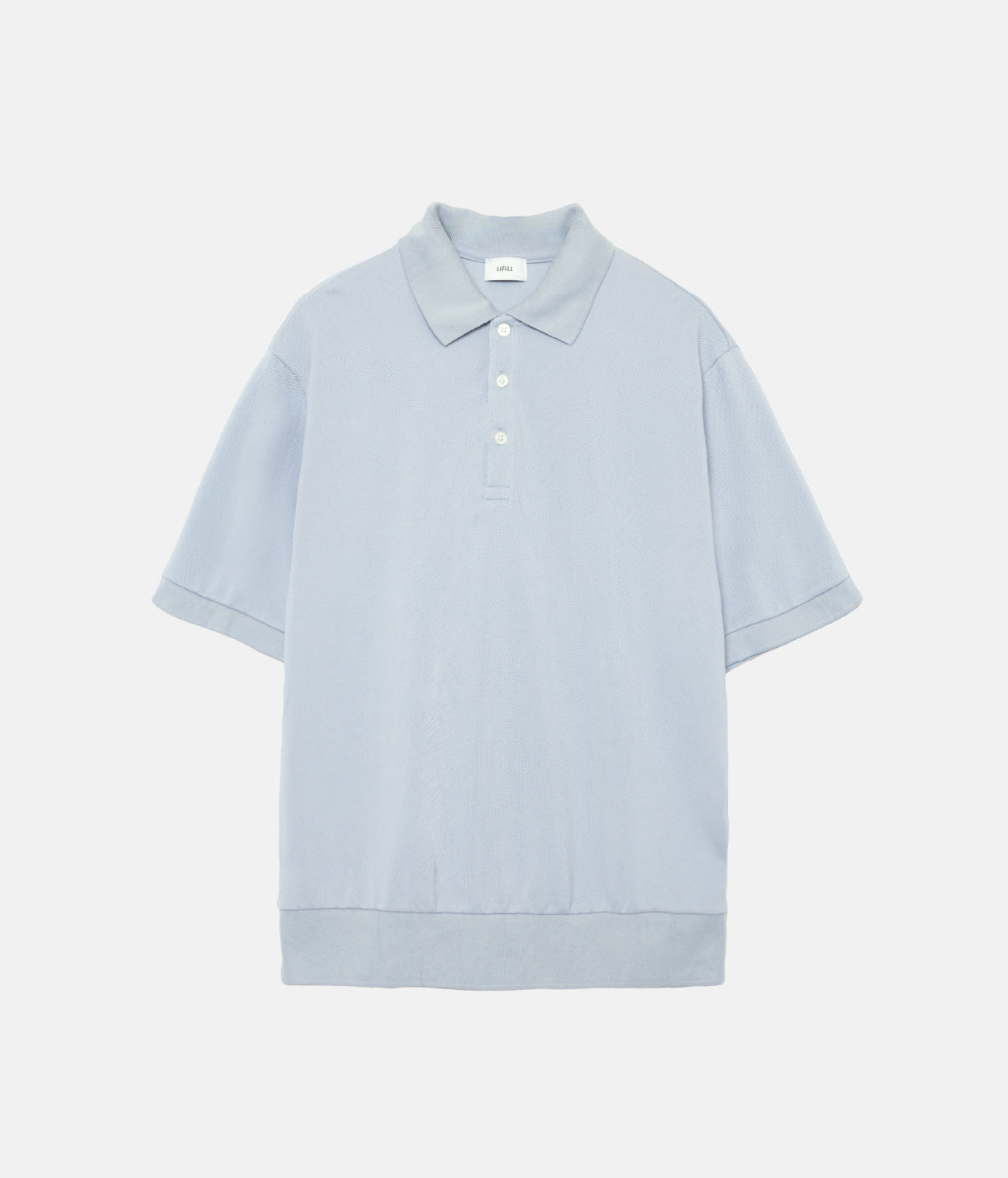 COTTONY® POLO SHIRT