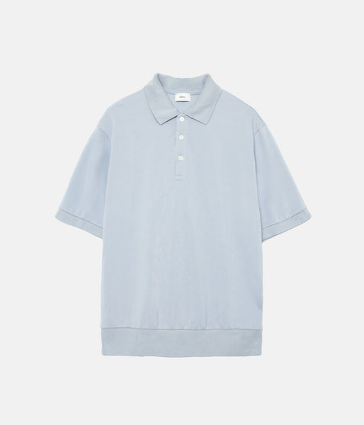 COTTONY® POLO SHIRT