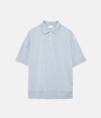COTTONY® POLO SHIRT