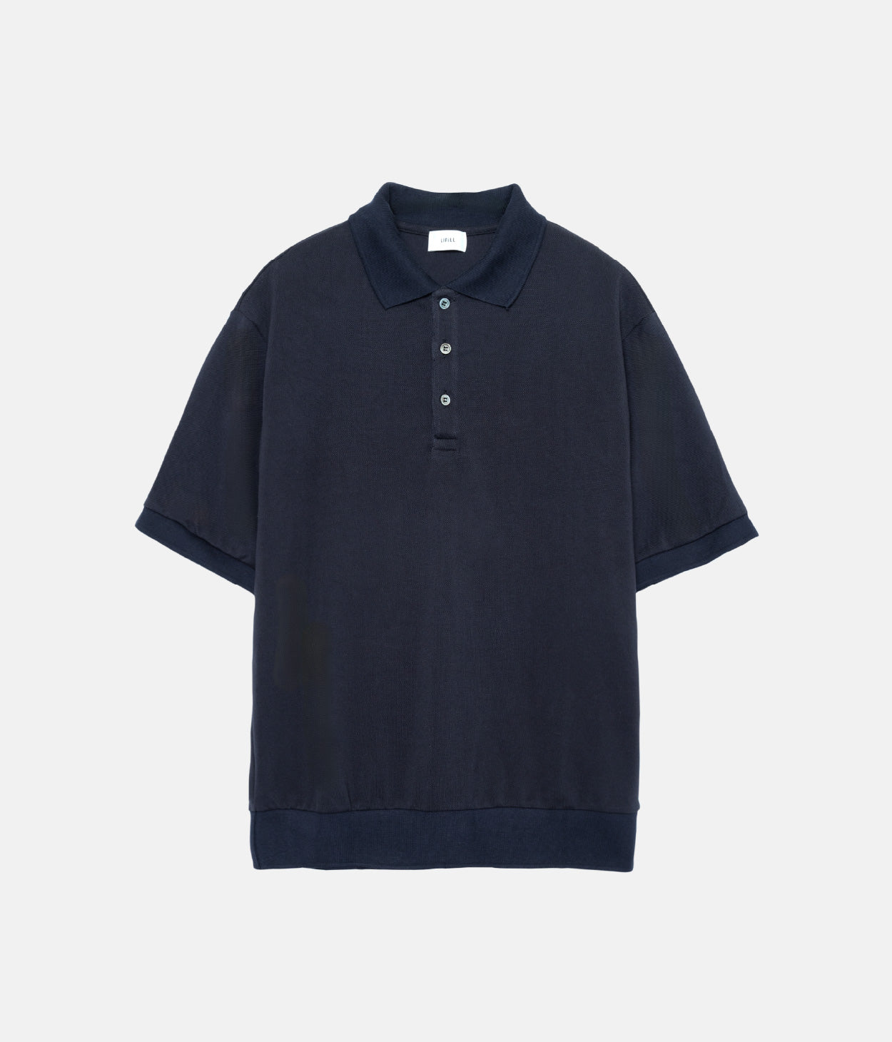 COTTONY® POLO SHIRT