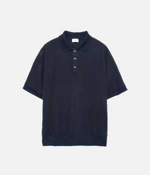 COTTONY® POLO SHIRT