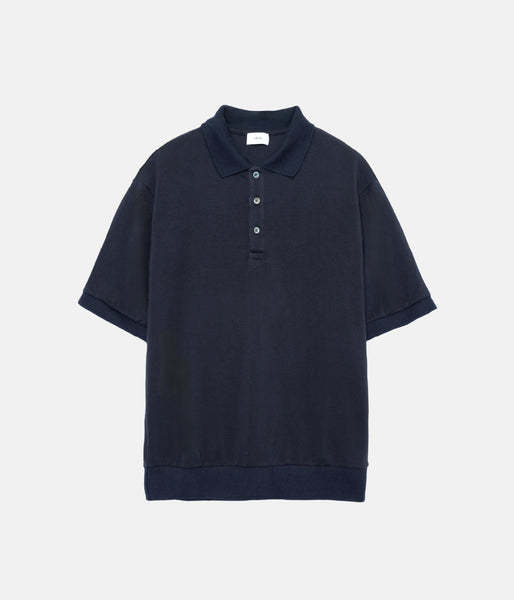 COTTONY® POLO SHIRT