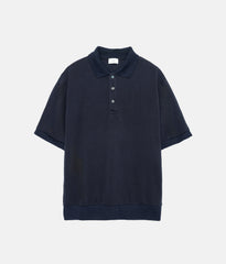 COTTONY® POLO SHIRT