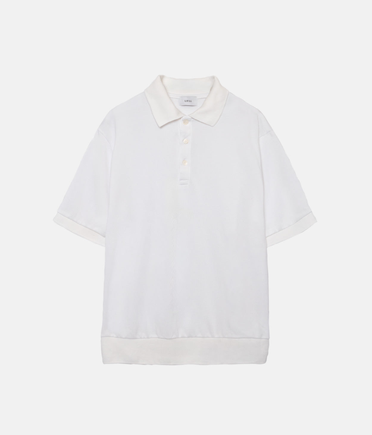 COTTONY® POLO SHIRT