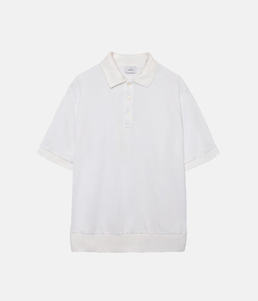 COTTONY® POLO SHIRT