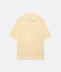 COTTONY® POLO SHIRT