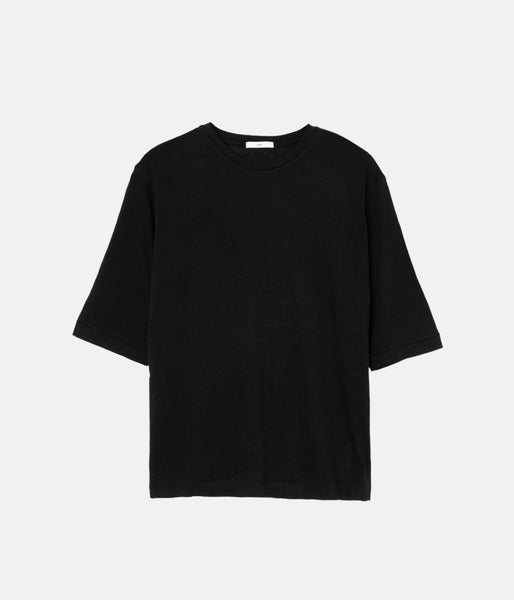 【受注生産】COTTONY® SHEER RELAX TEE