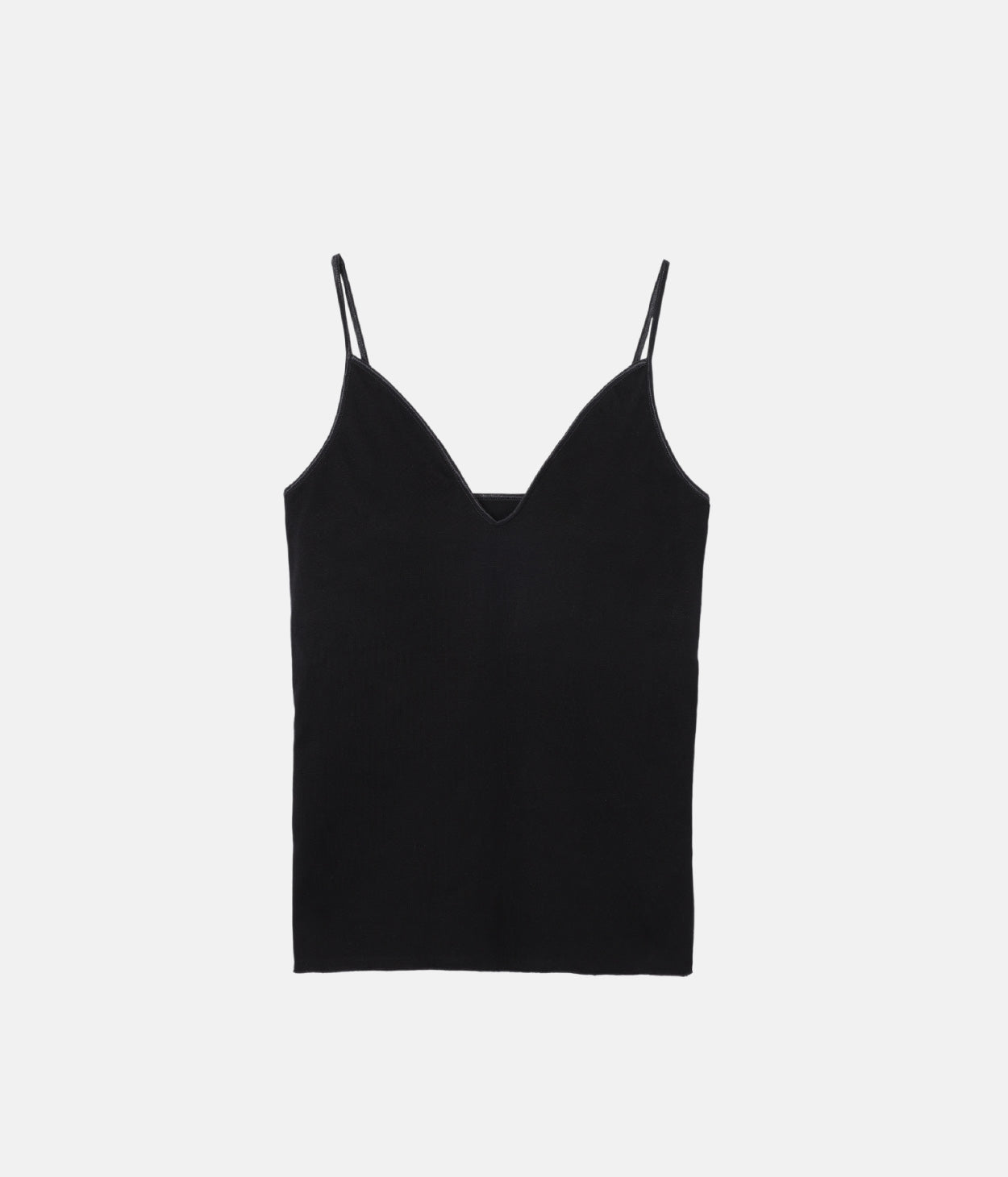 COTTONY® BRA TOP
