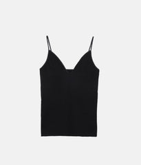 COTTONY® BRA TOP