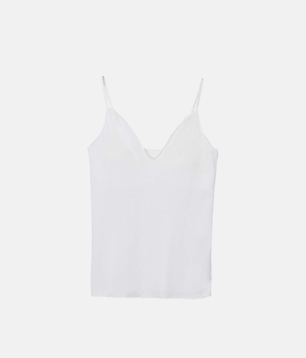 COTTONY® BRA TOP