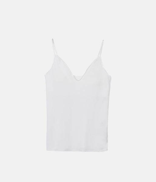 COTTONY® BRA TOP