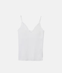 COTTONY® BRA TOP