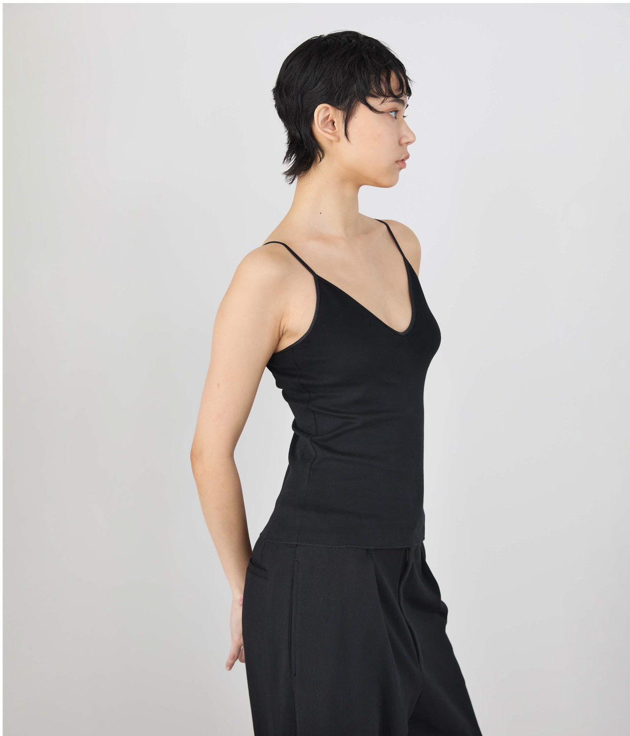 COTTONY® BRA TOP