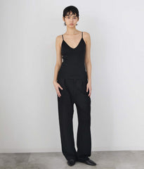 COTTONY® BRA TOP