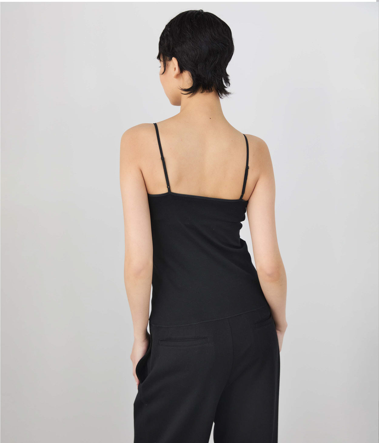 COTTONY® BRA TOP
