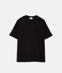 LINEN TEE