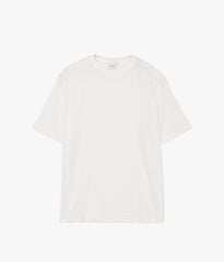LINEN TEE