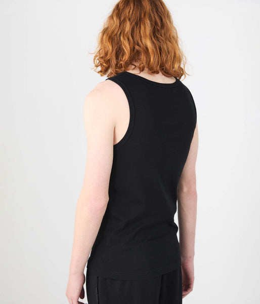 COTTONY® SLEEVLESS UNDER WEAR for MEN