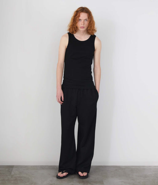 COTTONY® SLEEVLESS UNDER WEAR for MEN