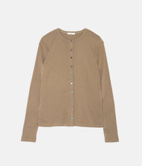 COTTONY® SOFT STRETCH CARDIGAN